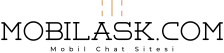 MDB Logo